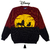 Disney Hakuna Matata Sweater en internet