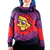 Lisa Sweater Simpsons - online store