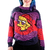 The Simpsons Lisa Sweater - tienda online