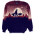 Star Wars Mandalorian Sweater en internet