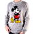 Disney Mickey Sweater