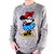 Minnie Sweater - online store