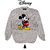 Disney Mickey Sweater - comprar online