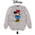 Disney Minnie Sweater - comprar online