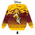 Disney Simba Sweater en internet