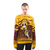 Disney Simba Sweater