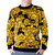 The Simpsons Springfield Sweater