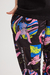 Disney Dumbo Pants - comprar online