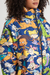 Nickelodeon Campera Puffer - buy online