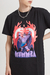 Thundercats Mumm-Ra T-shirt