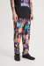 Thundercats Pants - buy online