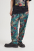 Jurassic World Pants - comprar online