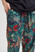 Jurassic World Pants