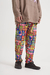 Tom y Jerry Theatrical Pants - comprar online
