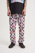 Cartoon Network Courage the Cowardly Dog Pants