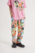 Cartoon Network Chicas Superpoderosas Corazon Pants