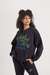 Pixar Toy Story Aliens Sweatshirt