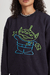 Pixar Toy Story Aliens Sweatshirt - buy online