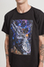 Star Wars Millenium Falcon Galaxy T-Shirt - buy online