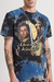 Star Wars Obi-Wan T-Shirt