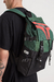 Star Wars Boba Fett Backpack