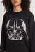 Star Wars Darth Vader Sweater - comprar online
