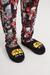 Star Wars Pantuflas