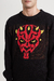 Star Wars Darth Maul Sweater - comprar online