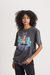 Disney Sirenita Remera - comprar online