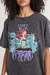 Disney Little Mermaid T-shirt