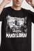 Star Wars Mandalorian T-shirt - buy online