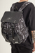 Star Wars Planos Backpack