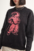 Dragon Ball Majin Boo Sweater - comprar online