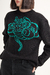 Dragon Ball Shenlong Sweater