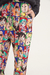 Dragon Ball Pants - buy online