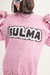 Dragon Ball Bulma Sweater - comprar online