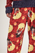 Dragon Ball Goku Pants - buy online