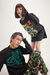 Dragon Ball Shenlong Sweater on internet