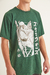 Star Wars Boba Fett Japanese T-Shirt - buy online