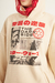 Star Wars The Dark Side Sweatshirt - buy online