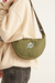 Star Wars Boba Fett Crossbody Bag - buy online