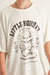 Star Wars Grogu Chill T-Shirt - buy online