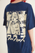 Star Wars Darth Vader T-Shirt - buy online