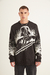 Star Wars Darth Vader Oversize Sweater