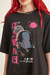 Star Wars Dark Side T-Shirt - buy online