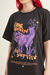 Harry Potter Patronus Remerón Extra Oversize - comprar online