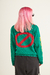 Naruto Icha Icha Tactics Sweater - comprar online