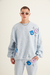 Care Bears Sweatshirt