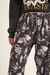 Harry Potter Creatures Pants - buy online