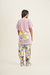 Nickelodeon Remera - comprar online